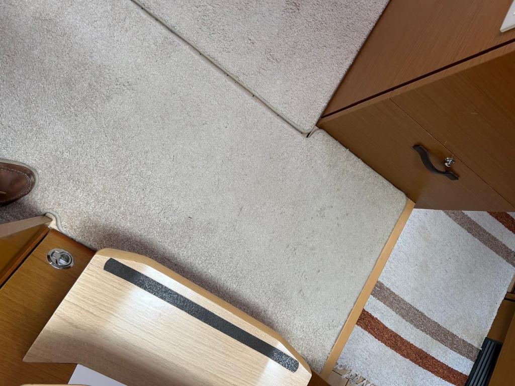 Jeanneau 51 - Image 38