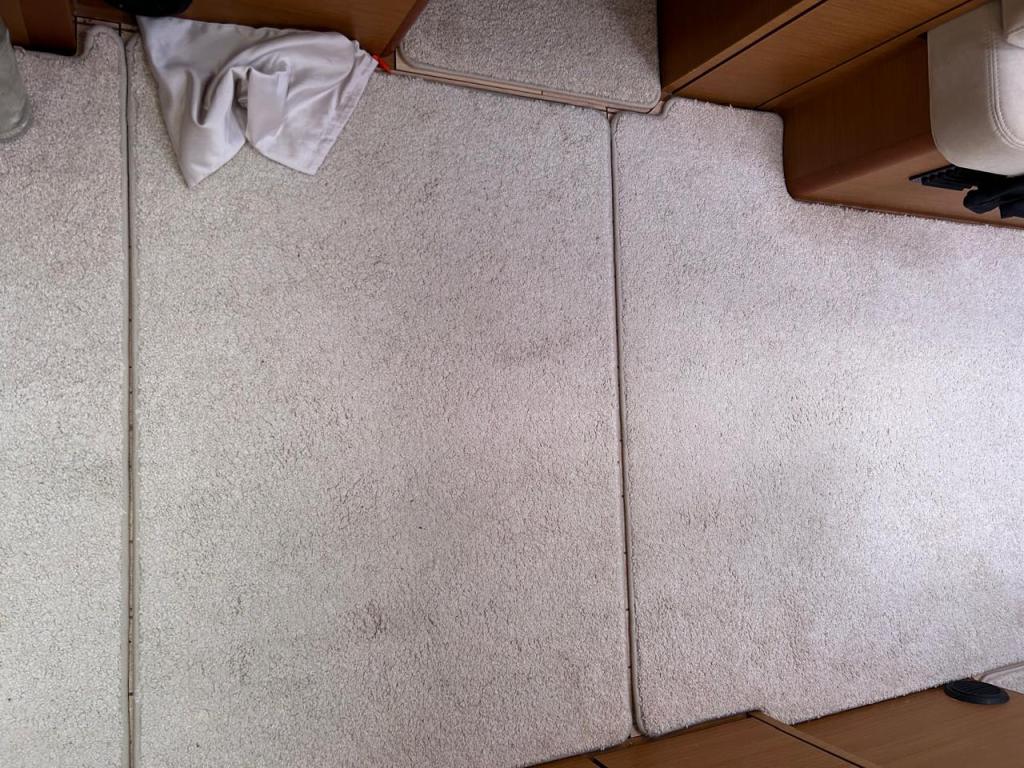 Jeanneau 51 - Image 39