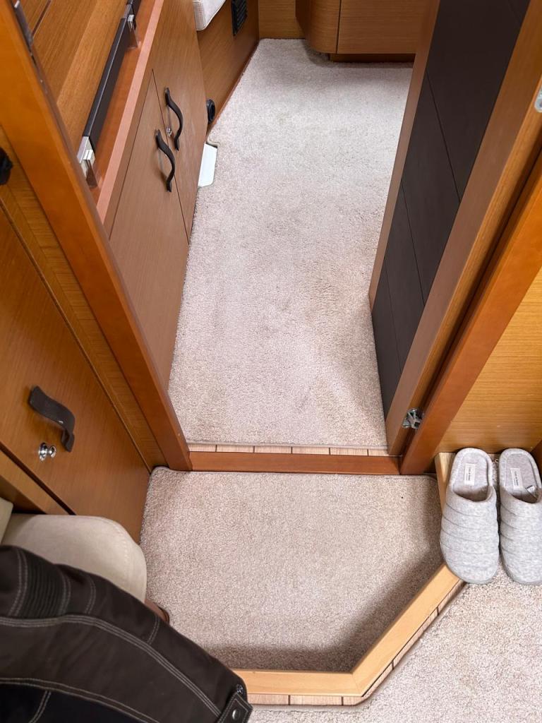 Jeanneau 51 - Image 40