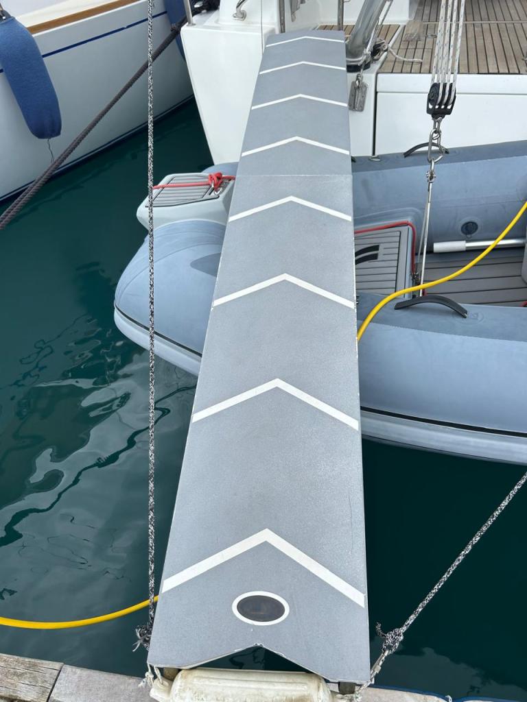 Jeanneau 51 - Image 44