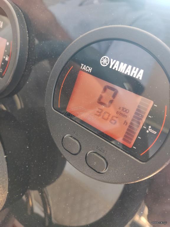 Tigermarine 5.2m 2025 - Image 5