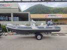 Tigermarine 5.2m 2025 - Image 12