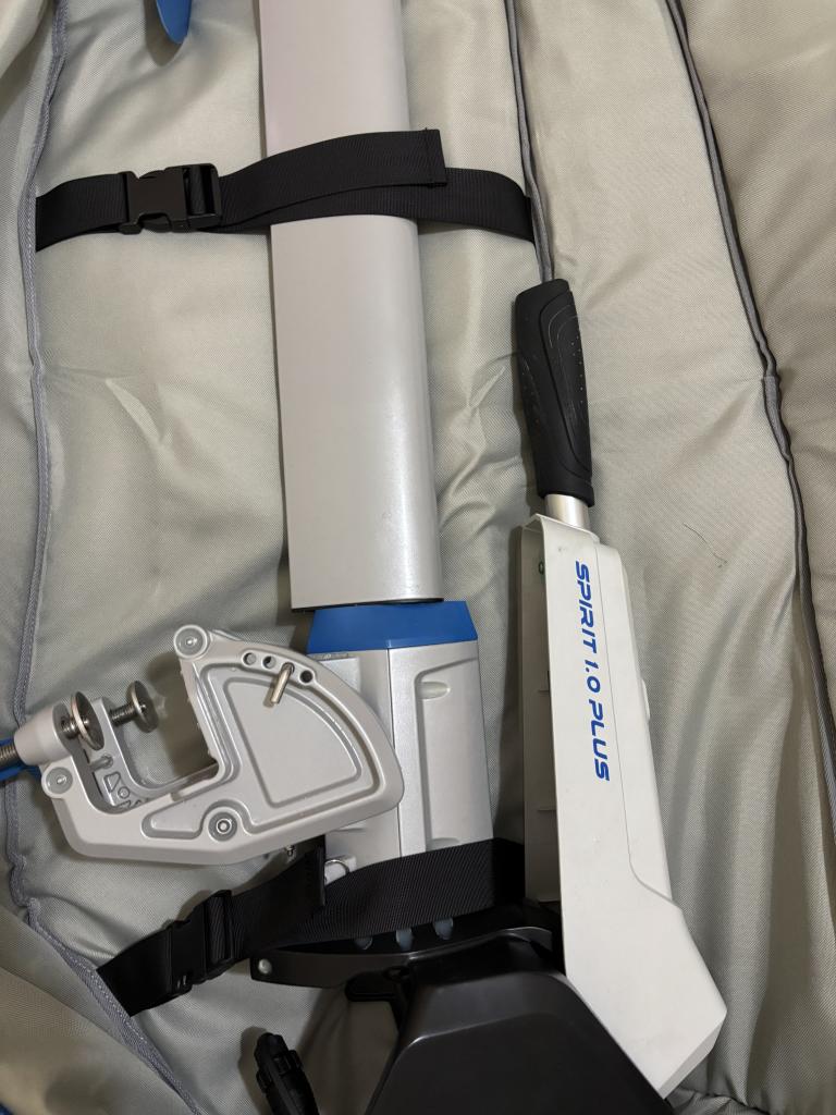 Beneteau Oceanis Clipper 473 - Image 31