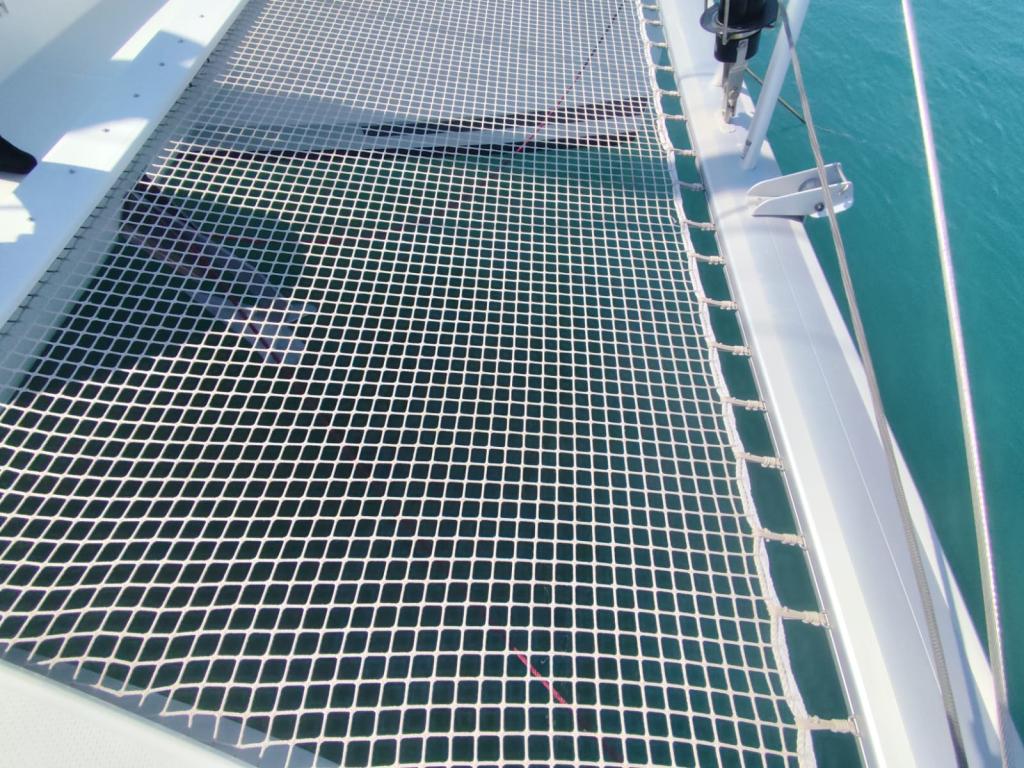 Fountaine Pajot Astrea 42 - Image 18