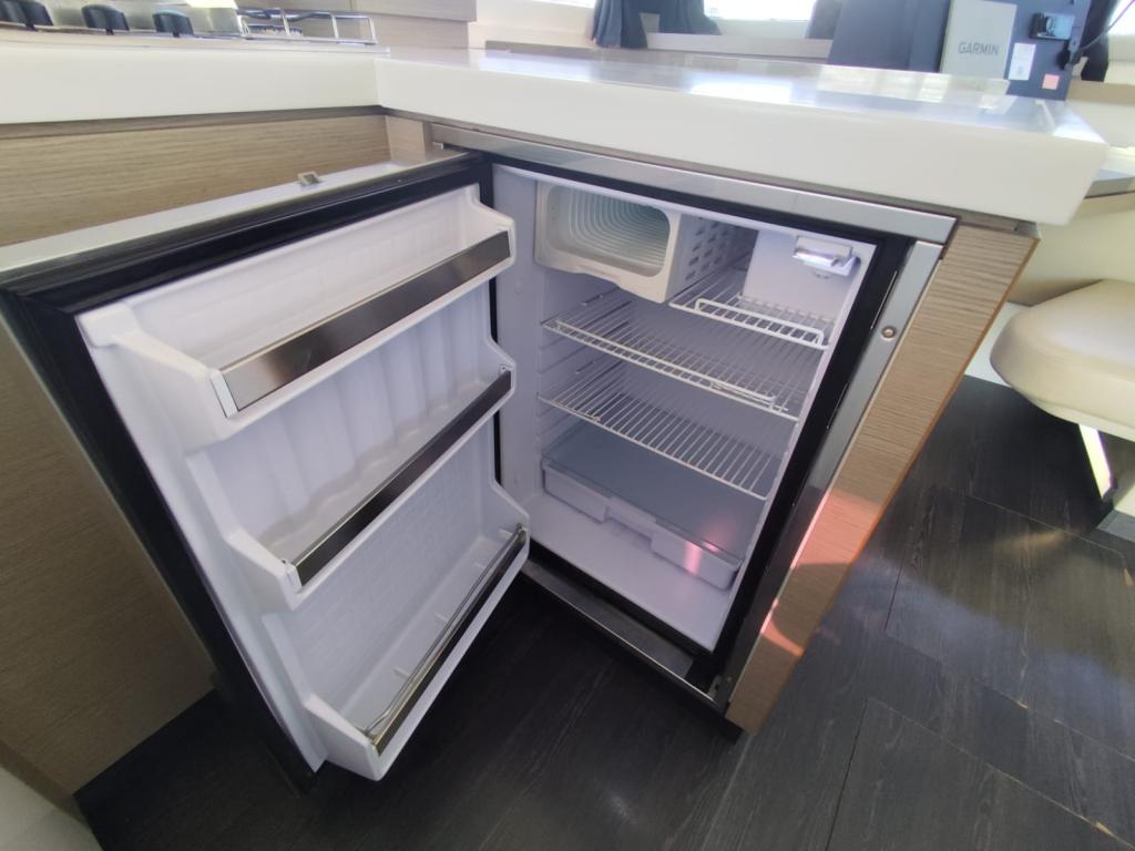 Fountaine Pajot Astrea 42 - Image 16