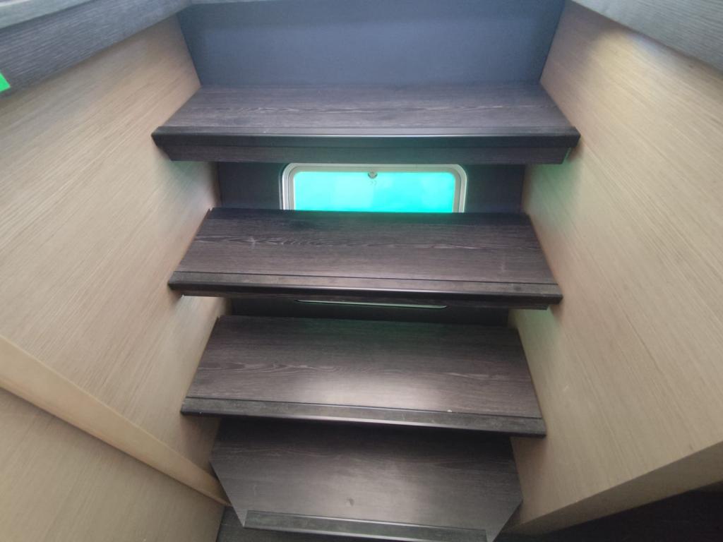 Fountaine Pajot Astrea 42 - Image 21