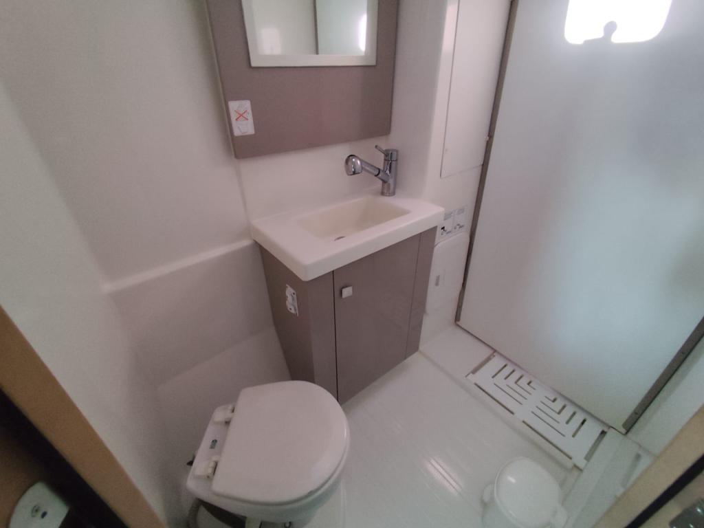 Fountaine Pajot Astrea 42 - Image 27