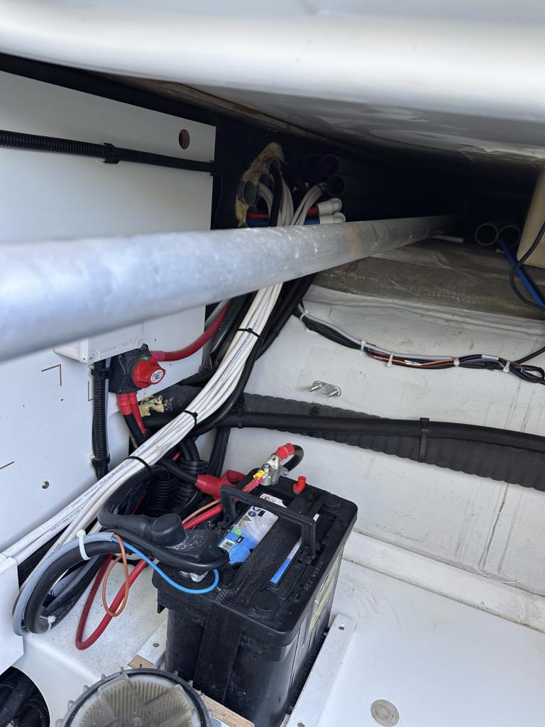 Fountaine Pajot Astrea 42 - Image 30