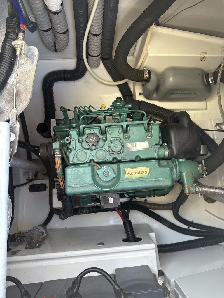 Fountaine Pajot Astrea 42 - Image 33