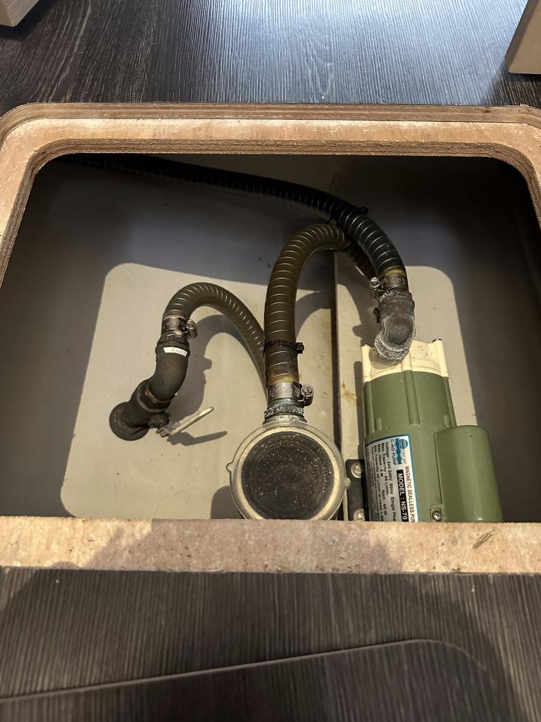 Fountaine Pajot Astrea 42 - Image 35