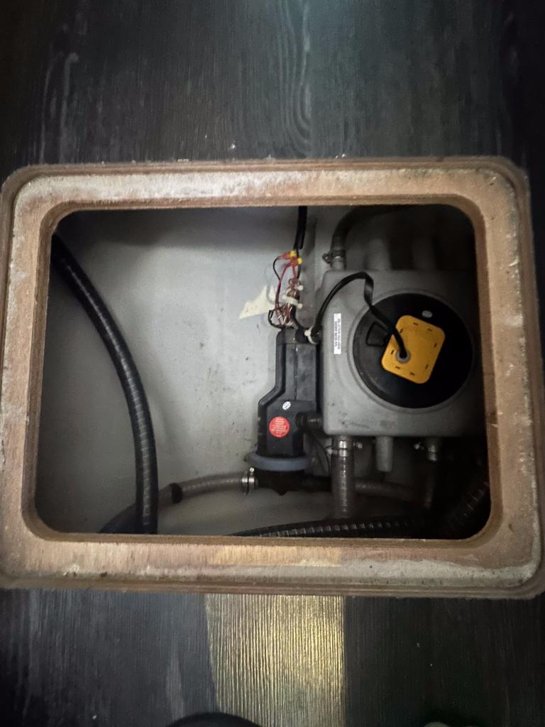 Fountaine Pajot Astrea 42 - Image 37