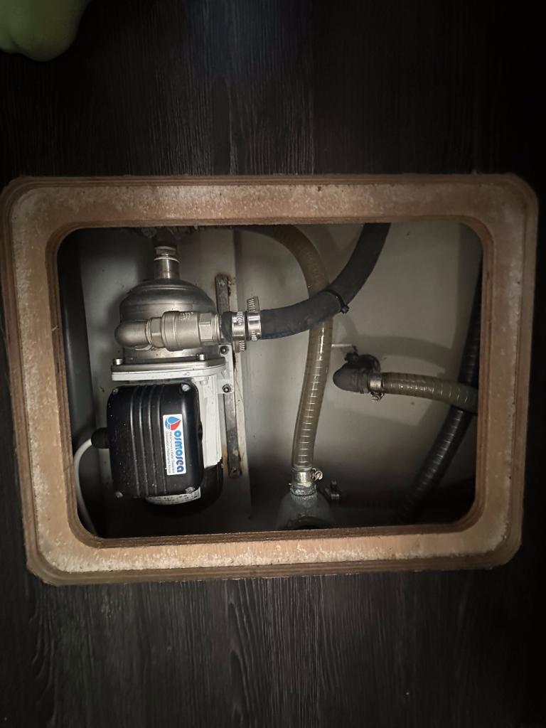 Fountaine Pajot Astrea 42 - Image 36