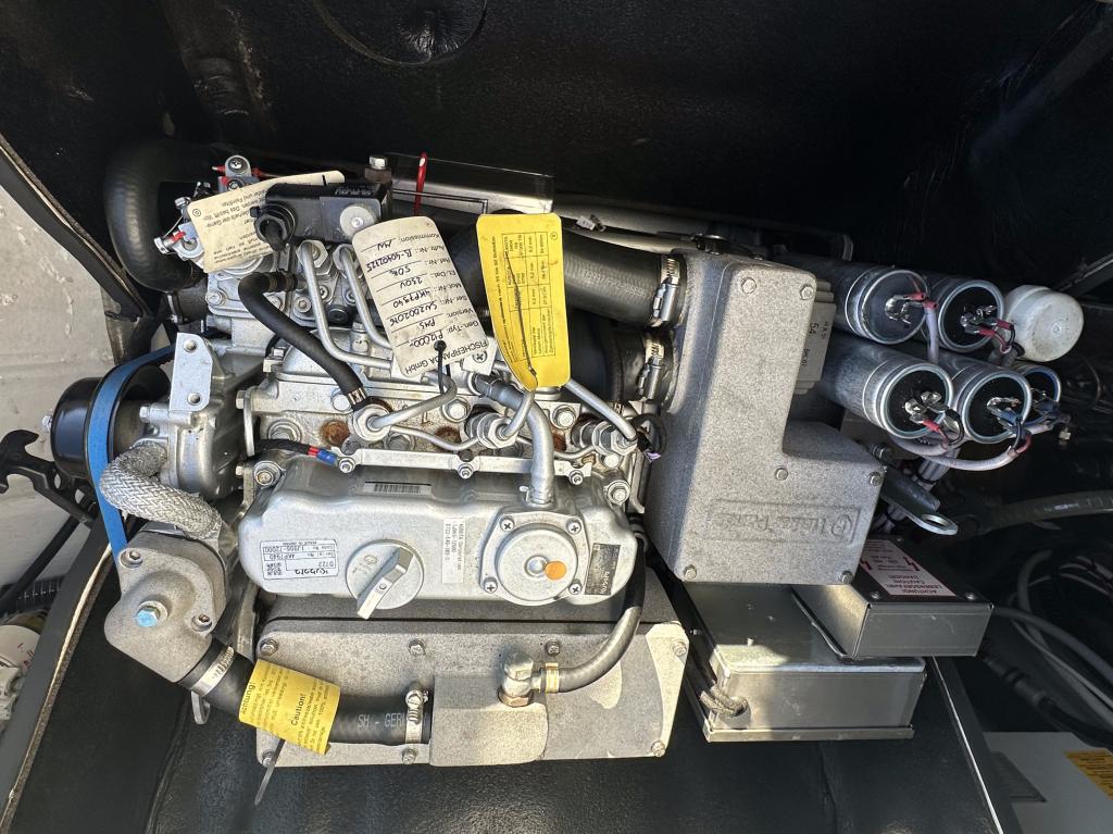 Fountaine Pajot Astrea 42 - Image 39