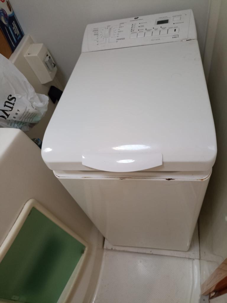 Fountaine Pajot Orana44 - Image 28