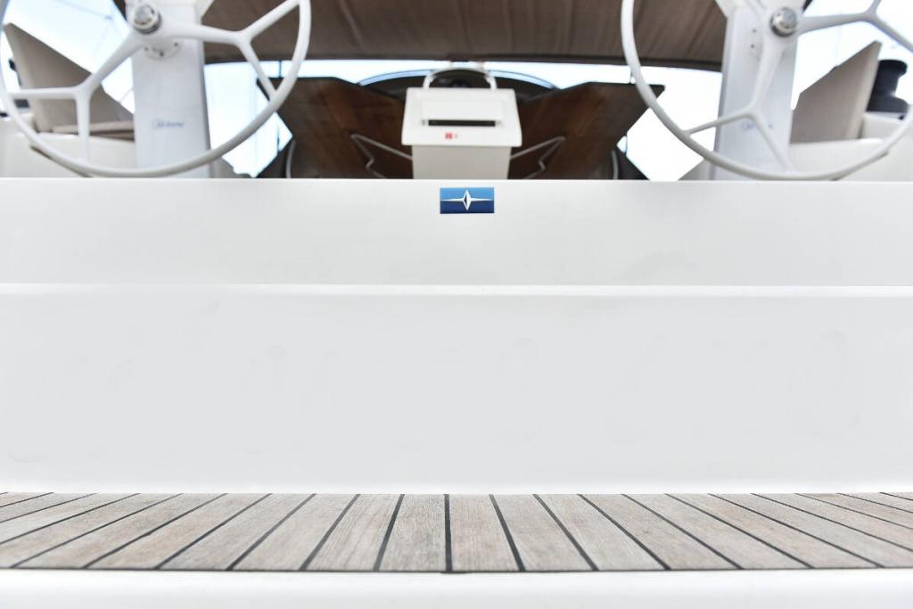 Bavaria Cruiser 51 - Image 8