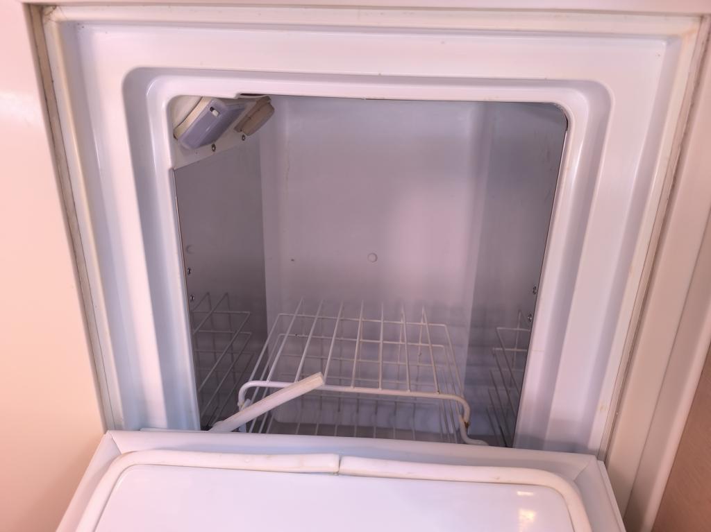 Comar Comet 45S - Image 32