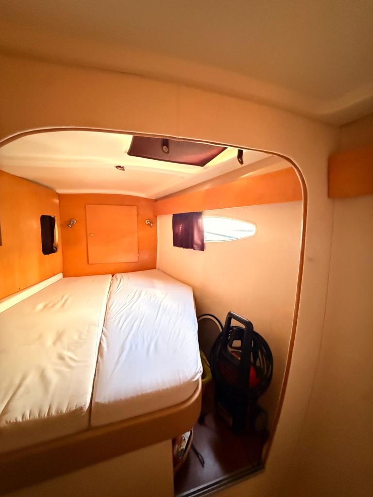 Fountaine Pajot Orana44 - Image 30