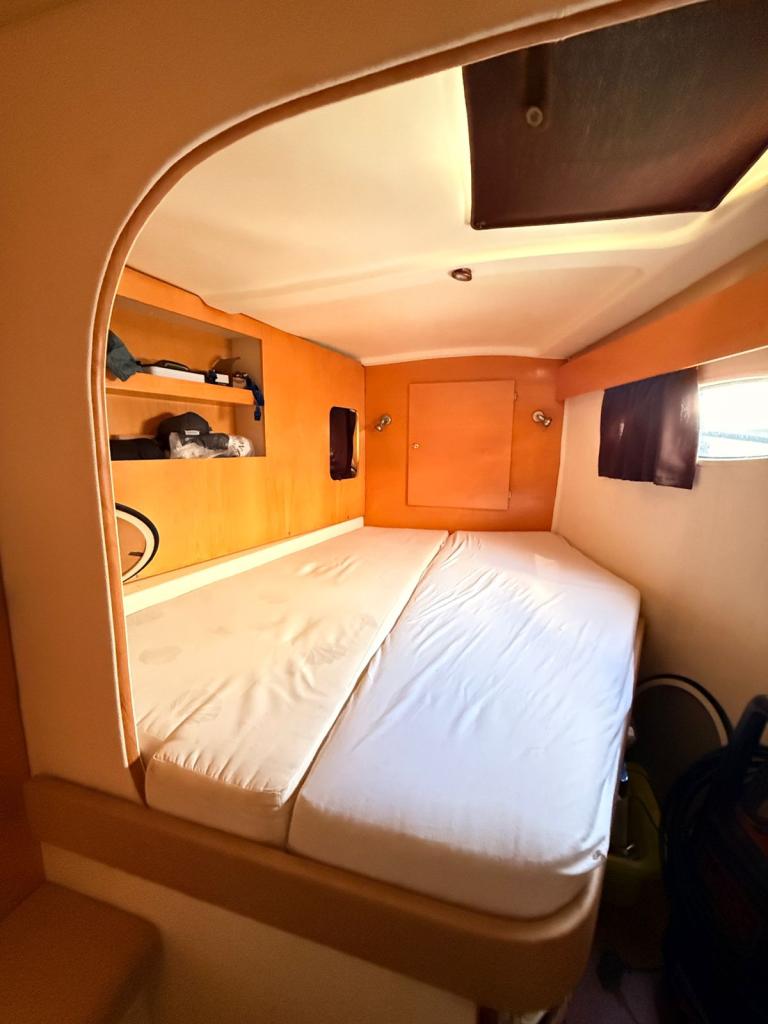 Fountaine Pajot Orana44 - Image 31