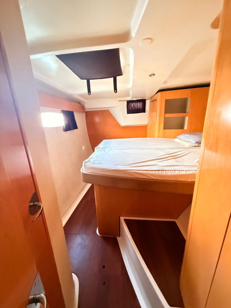 Fountaine Pajot Orana44 - Image 32