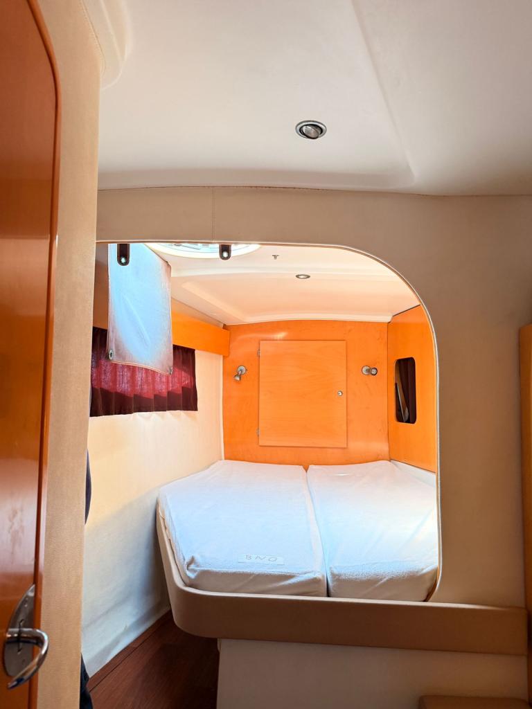 Fountaine Pajot Orana44 - Image 35