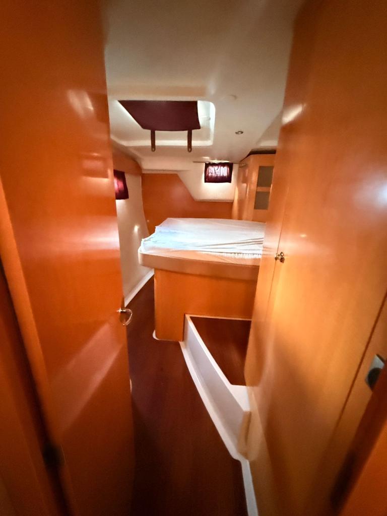 Fountaine Pajot Orana44 - Image 37