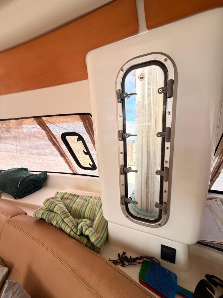 Fountaine Pajot Orana44 - Image 13