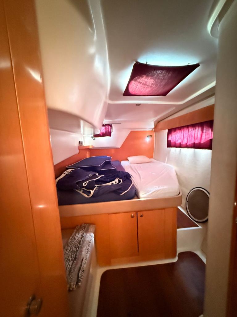 Fountaine Pajot Orana44 - Image 51