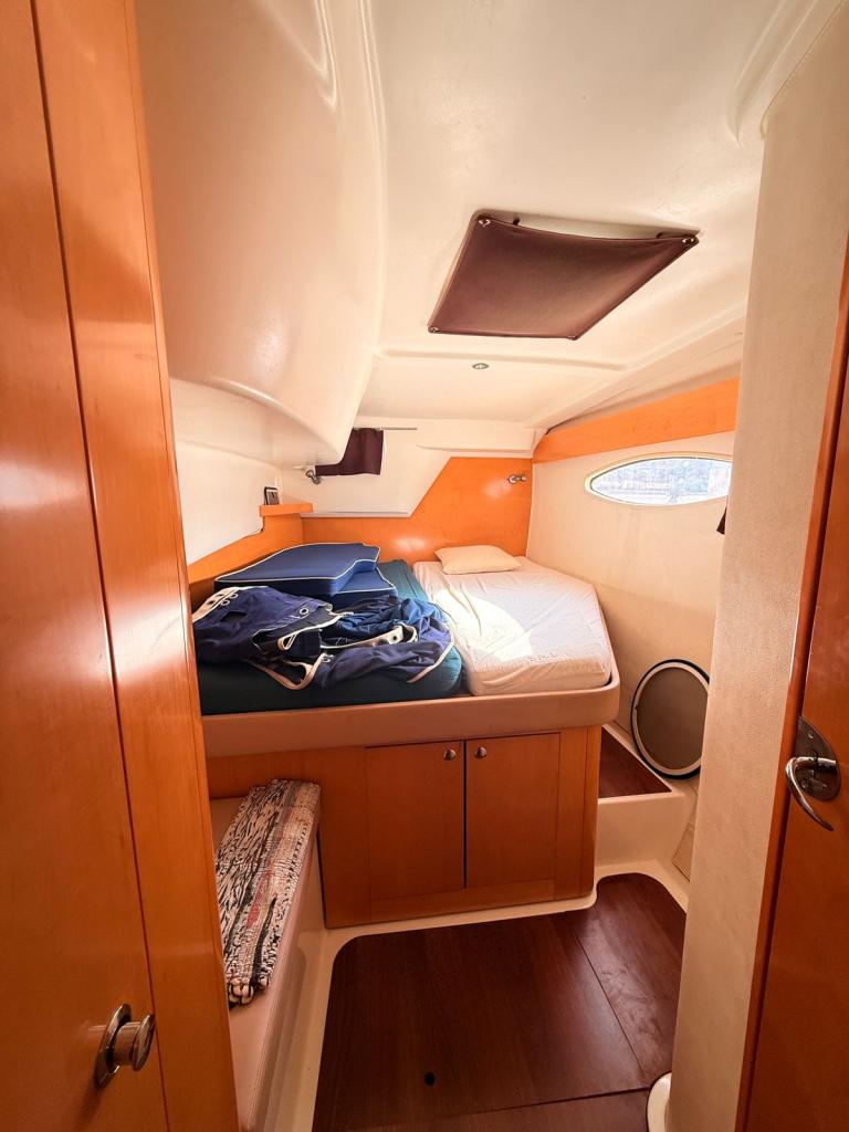 Fountaine Pajot Orana44 - Image 52