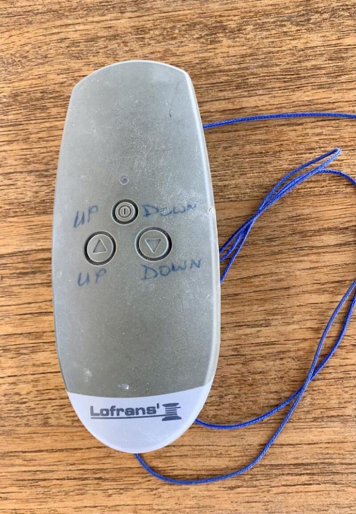 Jeanneau Sun Odyssey 45 - Image 9