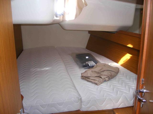 Jeanneau Sun Odyssey 45 - Image 31