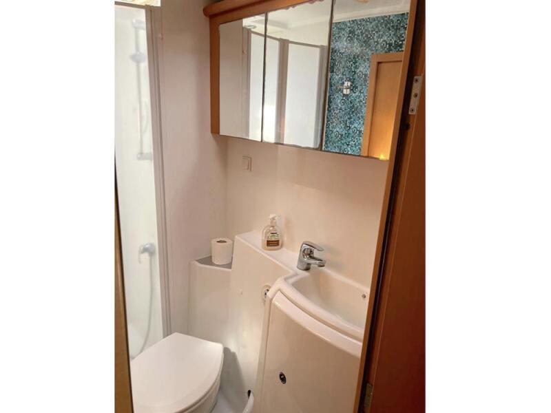 Lagoon 420 - Image 38