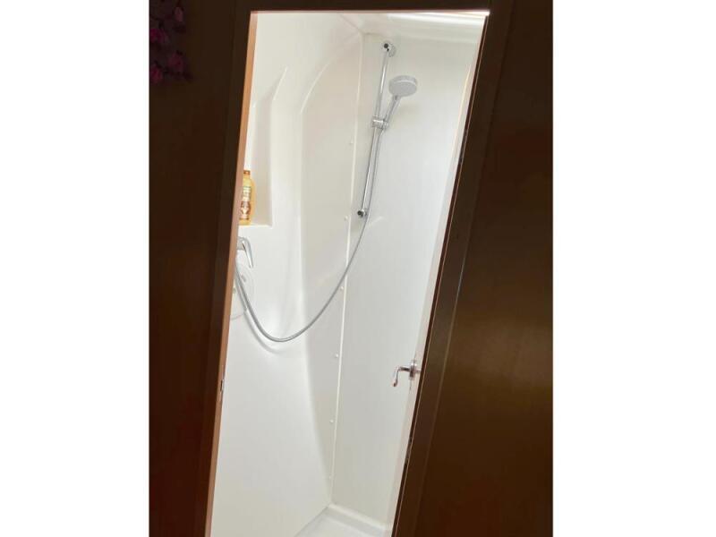 Lagoon 420 - Image 41