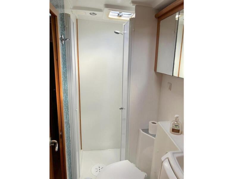 Lagoon 420 - Image 45