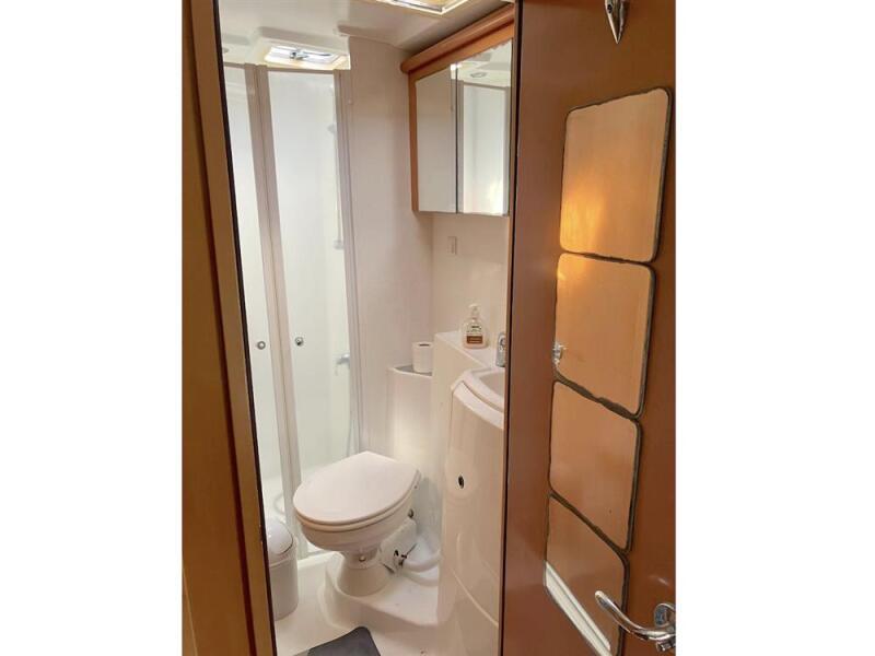 Lagoon 420 - Image 46