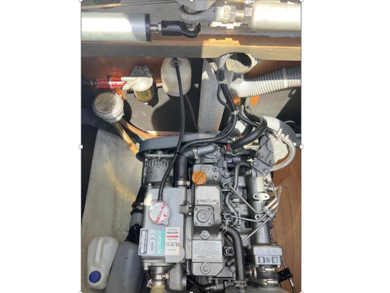 Lagoon 420 - Image 66