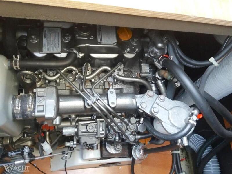 Lagoon 420 - Image 67