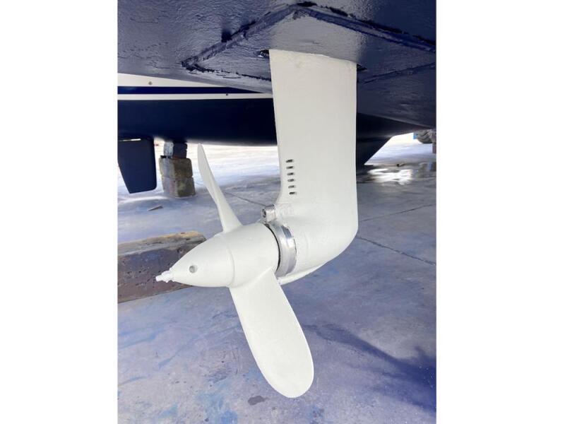 Lagoon 420 - Image 69