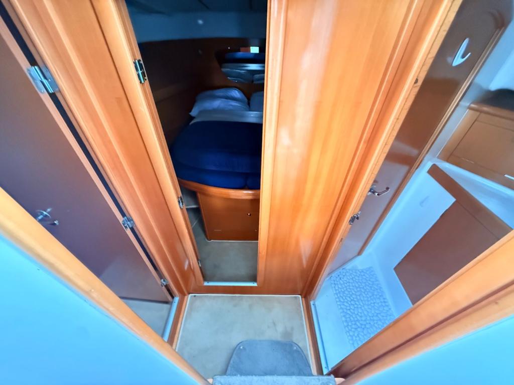 Beneteau Antares 10.80 Anniversary - Image 28