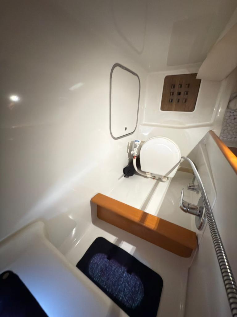 Beneteau Antares 10.80 Anniversary - Image 35