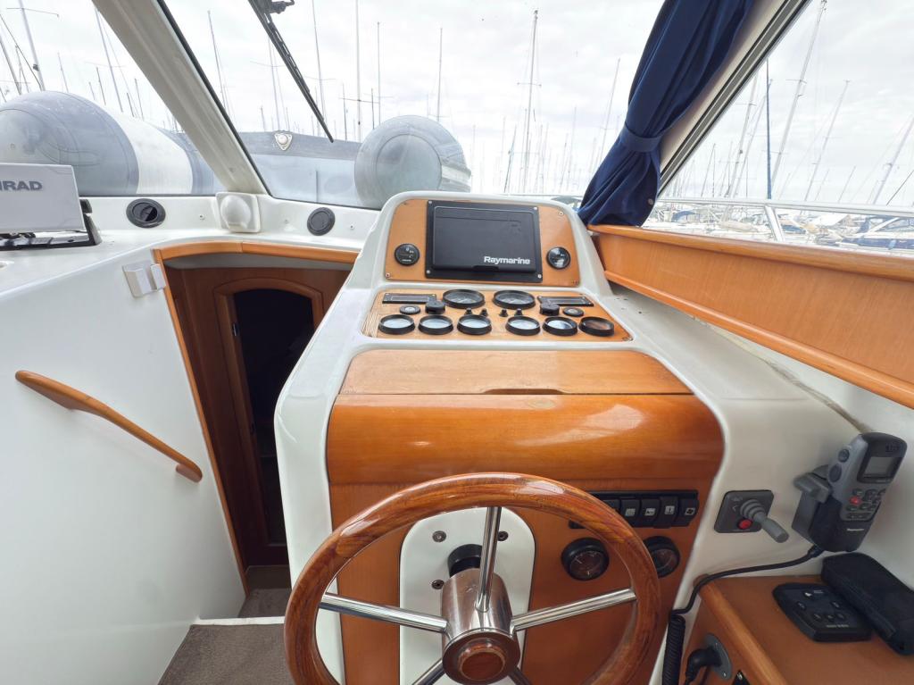 Beneteau Antares 10.80 Anniversary - Image 17