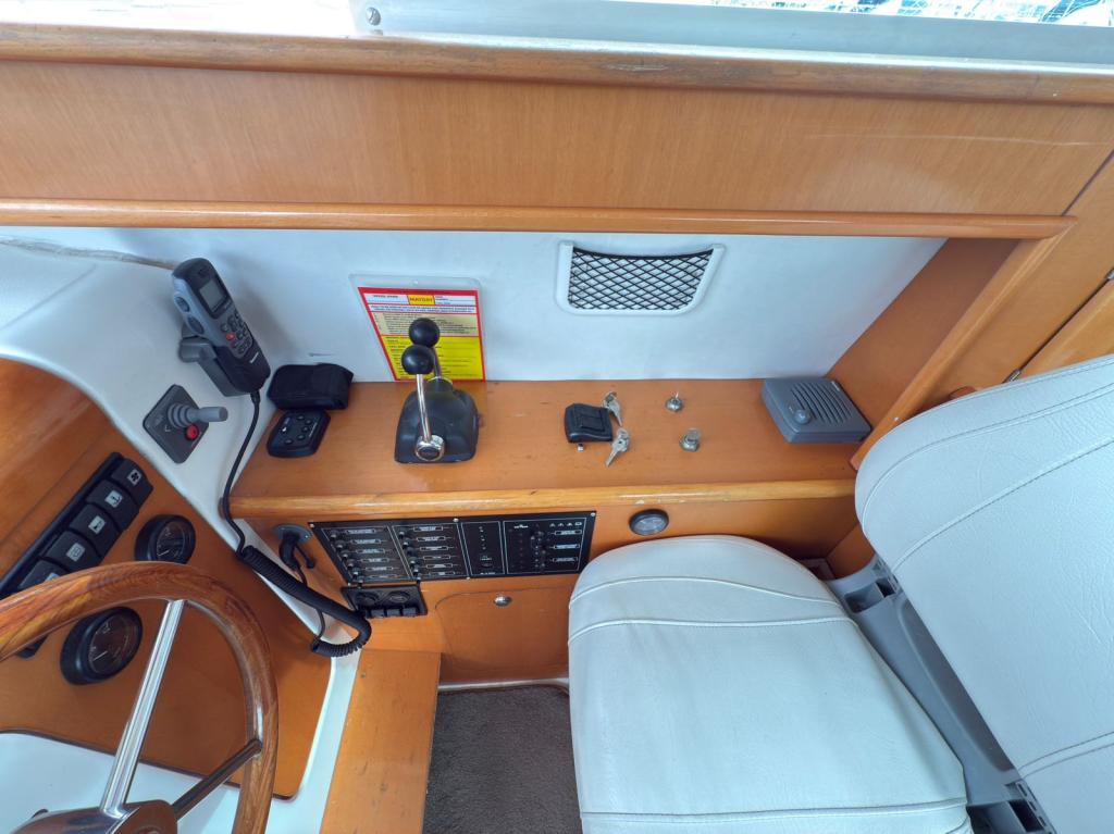 Beneteau Antares 10.80 Anniversary - Image 19