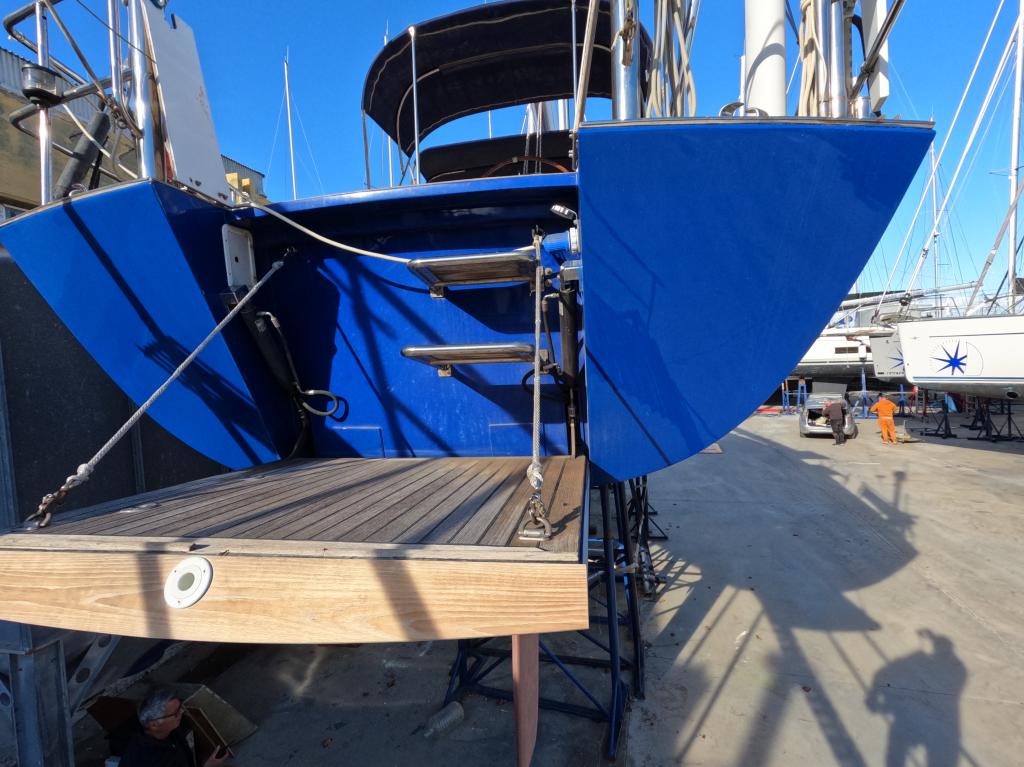 North Wind 58 - Image 29