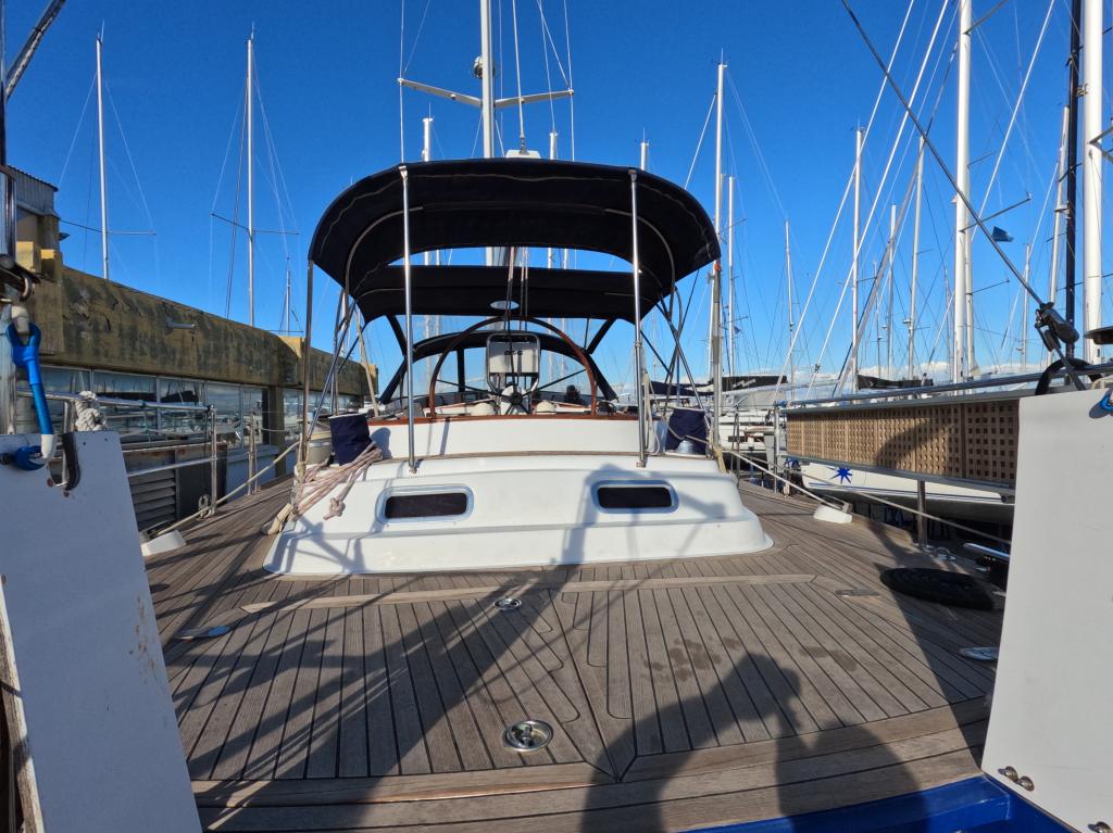 North Wind 58 - Image 10