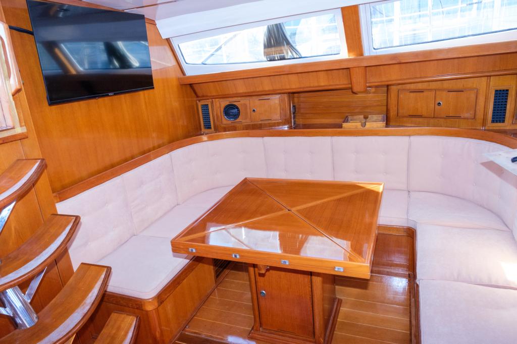 North Wind 58 - Image 18