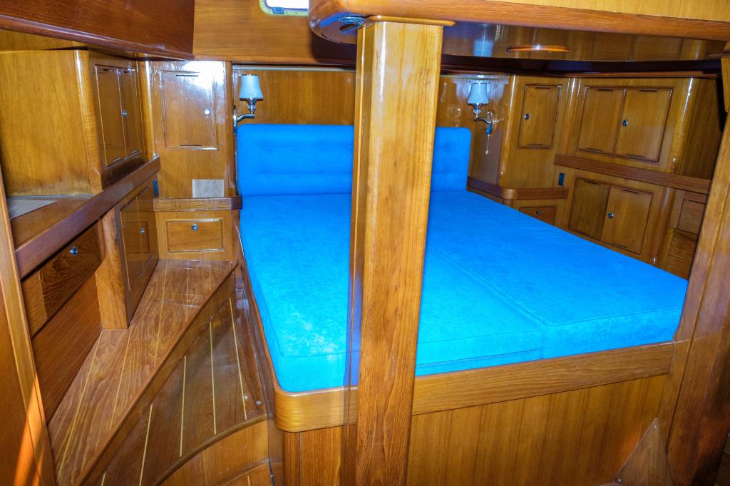 North Wind 58 - Image 30