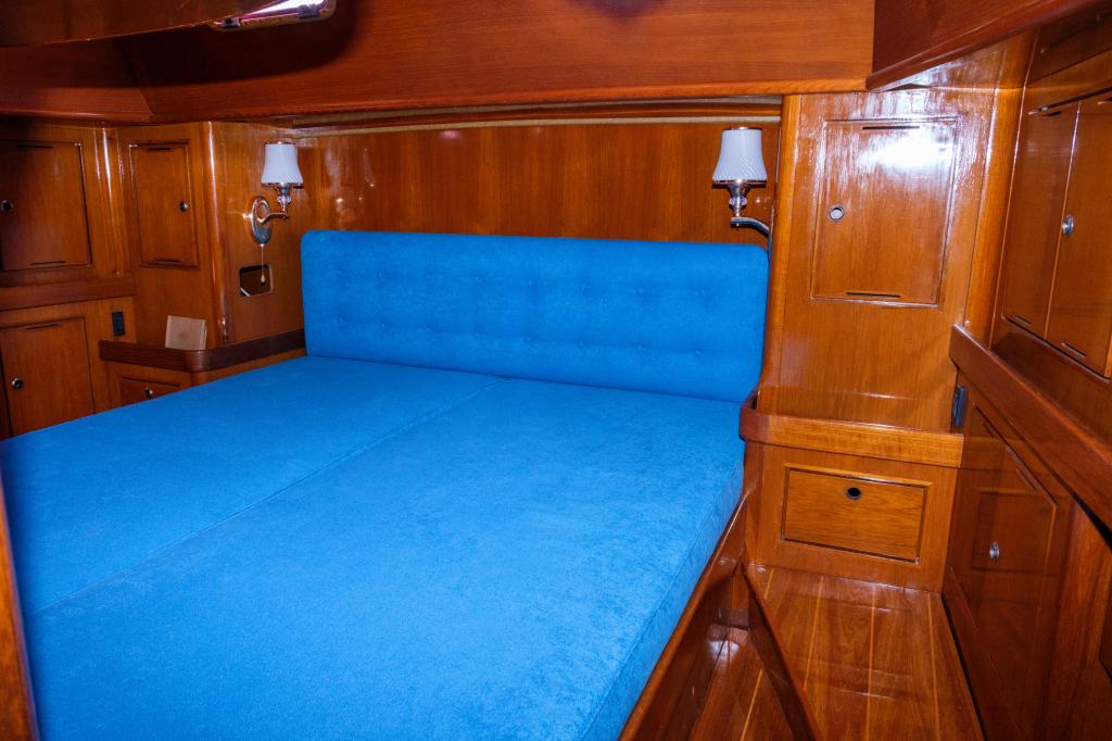 North Wind 58 - Image 32