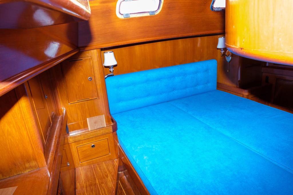 North Wind 58 - Image 34