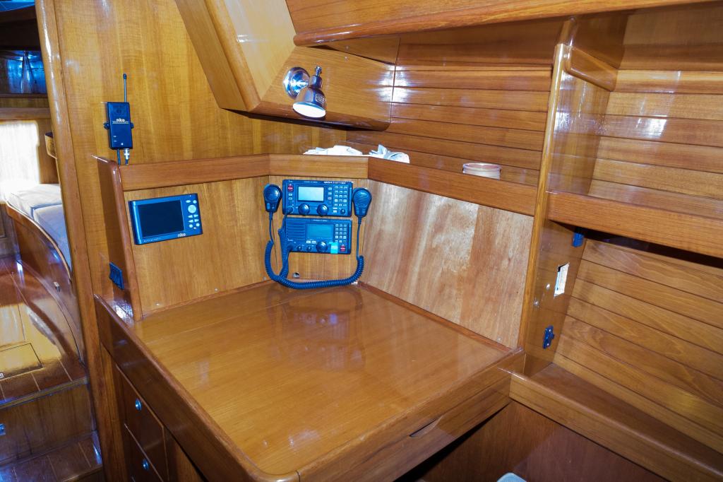 North Wind 58 - Image 19