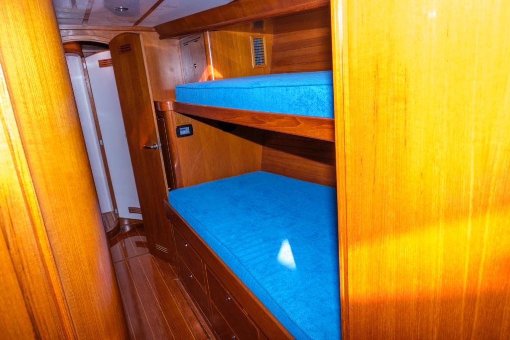 North Wind 58 - Image 35