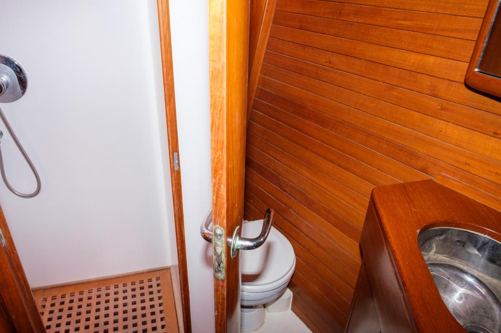 North Wind 58 - Image 36